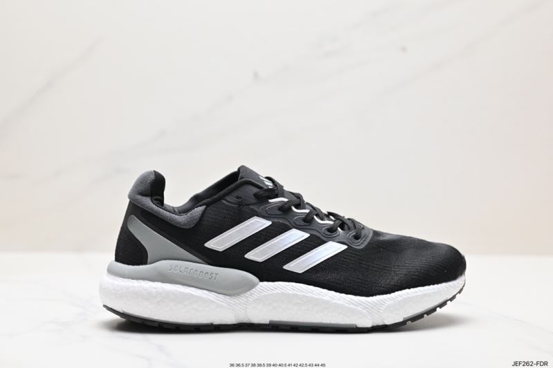 Adidas Other Shoes